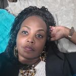 Natasha Beard - @darknlovely814 - Instagram