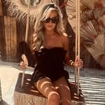 Natasha Beard - @nata5ha.m.b - Instagram