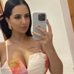 Natasha Beard - @natashabeardbrn27006 - Instagram