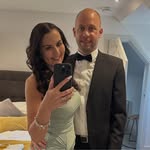 Natasha Beard - @tashbeard88 - Instagram
