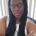 Natasha Beard - Facebook
