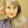 Natasha Beard - @natasha.beard6 - TikTok