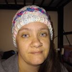 natasha Beard Frazer - @tashashandmade - Instagram