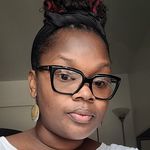 natasha beard-scipio - @natashaskitchendelight - Instagram