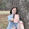Natasha Bearden - @natashabearden23 - TikTok