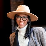 Natasha Bearden - @natashabeardenphoto - Instagram