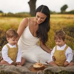 Natasha Beardmore - @natashabeardmore - Instagram