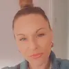 Natasha beardmore - @natasha.beardmore - TikTok