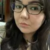 Natasha Beardy261 - @natashabeardy261 - TikTok