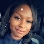 NaTasha Denise Beard - @ndmayes - Instagram