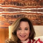 Natasha Fontecchio Beard - @beardn23 - Instagram