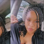 Natasha Michelle Beard - @tristenmommy - Instagram
