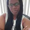 natashabeard - @natashabeard - TikTok