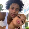 NatashaBeard - @emmetbsly64 - TikTok