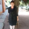 NatashaBeard - @armanhpv02h - TikTok