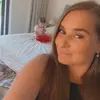 natashabeardmore - @natashabeardmore - TikTok