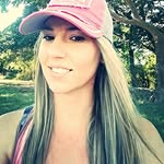 Natasha Beaton - @nbeaton0902 - Instagram