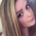 Natasha Beaton - Facebook