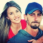 Natasha Beaton - @ncbeaton0902 - Instagram