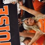@beavercheer_natasha - Instagram