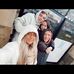 Natasha Ashby - Facebook