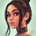natasha beaver - @natashabeaver - Instagram