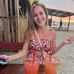 Natasha Beaver - Facebook