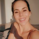 Natasha Beaver - @beavernatasha - Instagram