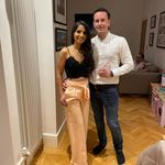 Natasha Beaver - @mrsnatasha - Instagram