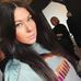 Natasha Beaver - Facebook
