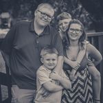 Natasha Beaver - @ilovemyfireman2005 - Instagram