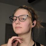 Natasha Beaver - @nilaeversong - Instagram