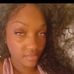 Natasha Beavers - Facebook