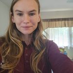 Natasha Beavers - @natashabeavers - Instagram