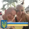 Dmitry Natasha Beavers - @dmitrynatashabeav - TikTok
