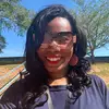 Natasha Beavers - @trivette7 - TikTok