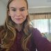Natasha Beavers - Facebook