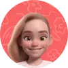 natasha beavers - @littlebit861 - TikTok