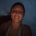 Natasha Beers - Facebook