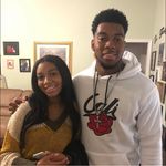 Natasha Dennis Beavers - @beaversnatasha - Instagram