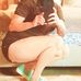 Tash Beaven - Facebook