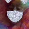 Natasha Becerra - @natashabecerra0 - TikTok