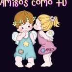 Natasha Becerril - Facebook