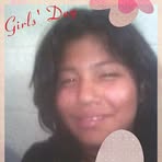 Natasha Becerril - Facebook