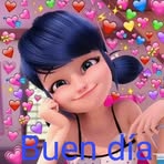 Natasha Becerril - Facebook