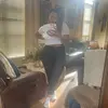 natashabecerril50 - @natashabecerril50 - TikTok