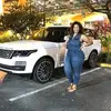 natashabecerril - @natashabecerril - TikTok