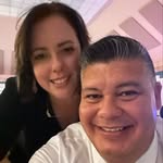 Pablo And Natasha Becerril - @pbnbibjb - Instagram