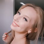 Maithê Natasha Becker - @maithebecker_ - Instagram