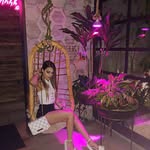Natasha A Becker - @natashabeckera14544 - Instagram